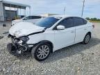 NISSAN SENTRA 2018