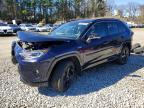 TOYOTA RAV4 2021