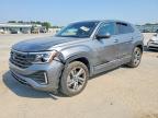 VOLKSWAGEN ATLAS CROSS SPORT 2024