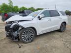 HYUNDAI PALISADE 2024