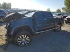 TOYOTA TACOMA 2023