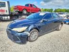 TOYOTA CAMRY 2016