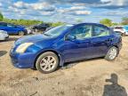 NISSAN SENTRA 2009