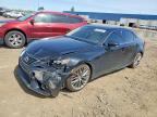 LEXUS IS 2016