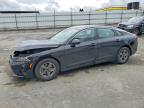 KIA K5 2021
