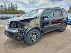 HONDA PILOT 2009