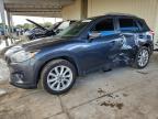 MAZDA CX-5 2015