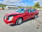 CADILLAC DTS 2006