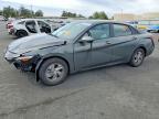 HYUNDAI ELANTRA 2025
