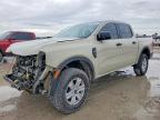 FORD RANGER 2025