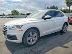 AUDI Q5 2019