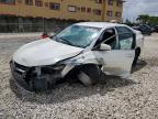 TOYOTA CAMRY 2016