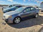 ACURA TL 2005