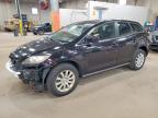 MAZDA CX-7 2012