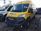 RAM PROMASTER 3500 2025