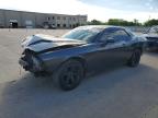 DODGE CHALLENGER 2018