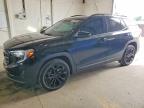 GMC TERRAIN 2021