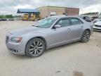 CHRYSLER 300 2014