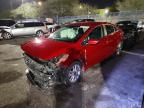 KIA FORTE 2017