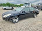 LEXUS ES 2004