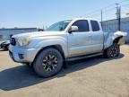 TOYOTA TACOMA 2013