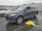 AUDI Q7 2013