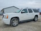GMC YUKON XL 2013