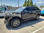 TOYOTA RAV4 HYBRID 2025