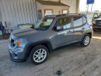 JEEP RENEGADE 2019