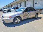 TOYOTA CAMRY 2001