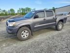 TOYOTA TACOMA 2014