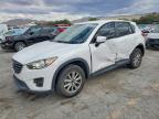 MAZDA CX-5 2016