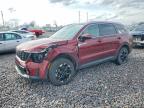 KIA SORENTO 2025