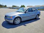 BMW 325 2004