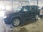 JEEP RENEGADE 2016