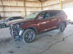 TOYOTA HIGHLANDER HYBRID 2019