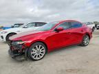MAZDA 3 2023