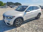 BMW X1 2018
