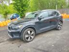 VOLVO XC40 2020