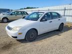 FORD FOCUS 2006