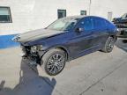 BMW X4 2019