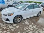 HYUNDAI SONATA 2018