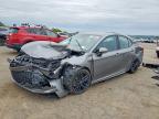 TOYOTA CAMRY 2025