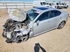 LEXUS IS 2008