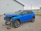 JEEP COMPASS 2021