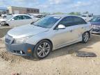 CHEVROLET CRUZE 2014