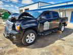 GMC CANYON 2016
