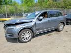 VOLVO XC90 2018