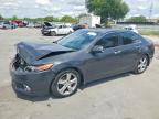 ACURA TSX 2011