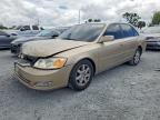 TOYOTA AVALON 2000
